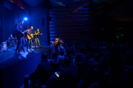 Mi2 akustik_Foto atelje Postojna (27)